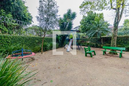 Apartamento à venda com 68m², 2 quartos e 1 vaga Apartamento à venda com 68m², 2 quartos e 1 vagaÁrea comum
