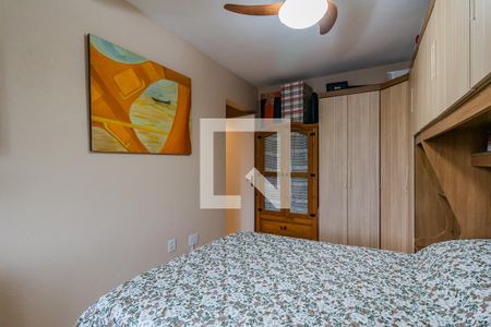Apartamento à venda com 68m², 2 quartos e 1 vaga Apartamento à venda com 68m², 2 quartos e 1 vagaQuarto 1