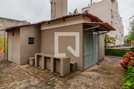 Apartamento à venda com 68m², 2 quartos e 1 vaga Apartamento à venda com 68m², 2 quartos e 1 vagaÁrea comum