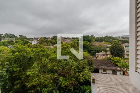 Apartamento à venda com 68m², 2 quartos e 1 vaga Apartamento à venda com 68m², 2 quartos e 1 vagaVista do Quarto 1