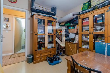 Apartamento à venda com 68m², 2 quartos e 1 vaga Apartamento à venda com 68m², 2 quartos e 1 vagaQuarto 2