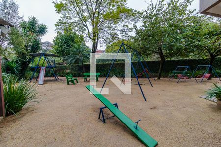 Apartamento à venda com 68m², 2 quartos e 1 vaga Apartamento à venda com 68m², 2 quartos e 1 vagaÁrea comum