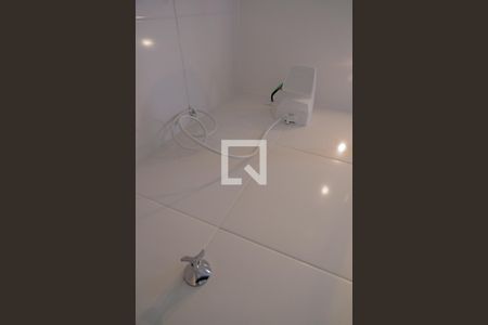 Apartamento para alugar com 34m², 2 quartos e 1 vagaBanheiro
