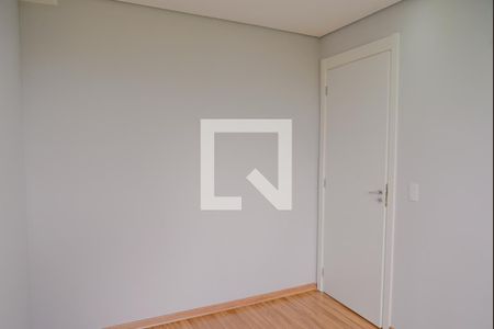 Apartamento para alugar com 34m², 2 quartos e 1 vagaQuarto 1