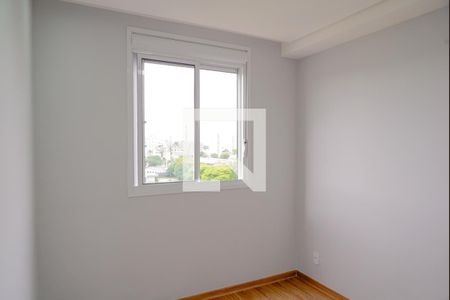 Apartamento para alugar com 34m², 2 quartos e 1 vagaQuarto 1