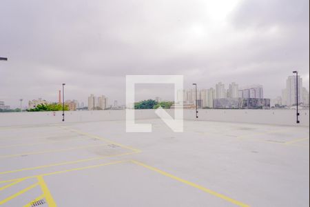 Apartamento para alugar com 34m², 2 quartos e 1 vagaGaragem descoberta