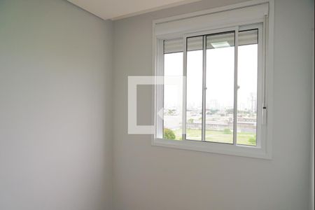 Apartamento para alugar com 34m², 2 quartos e 1 vagaQuarto 2