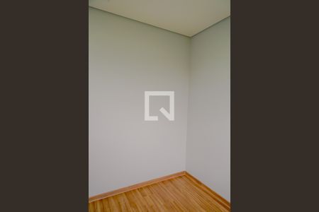 Apartamento para alugar com 34m², 2 quartos e 1 vagaQuarto 2