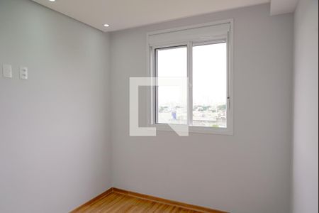 Apartamento para alugar com 34m², 2 quartos e 1 vagaQuarto 1