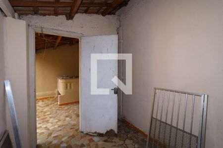 Casa à venda com 200m², 3 quartos e 2 vagasDepósito