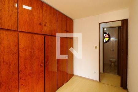 Casa à venda com 200m², 3 quartos e 2 vagasQuarto 1