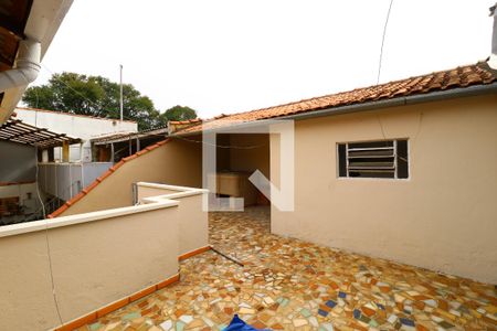 Casa à venda com 200m², 3 quartos e 2 vagasÁrea Social