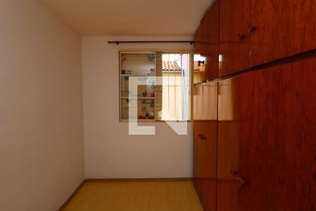 Casa à venda com 200m², 3 quartos e 2 vagasQuarto 1