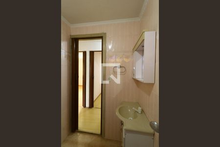 Casa à venda com 200m², 3 quartos e 2 vagasBanheiro