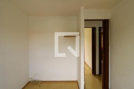 Casa à venda com 200m², 3 quartos e 2 vagasQuarto 3