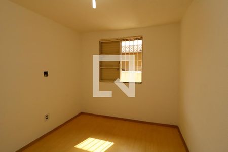 Casa à venda com 200m², 3 quartos e 2 vagasQuarto 2