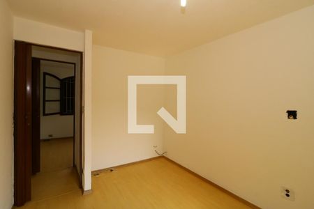 Casa à venda com 200m², 3 quartos e 2 vagasQuarto 2