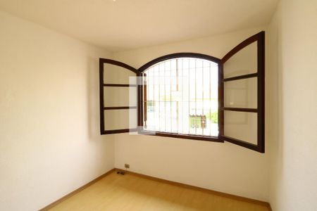 Casa à venda com 200m², 3 quartos e 2 vagasQuarto 3