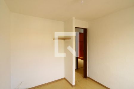 Casa à venda com 200m², 3 quartos e 2 vagasQuarto 3