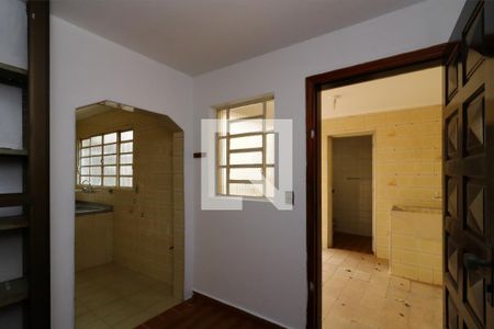 Casa à venda com 200m², 3 quartos e 2 vagasDispensa