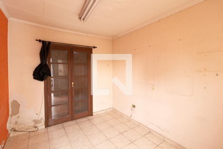 Casa à venda com 80m², 3 quartos e 2 vagasQuarto 3