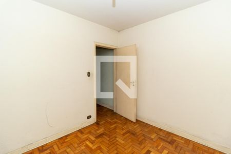 Casa à venda com 80m², 3 quartos e 2 vagasQuarto 2