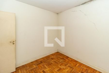 Casa à venda com 80m², 3 quartos e 2 vagasQuarto 2