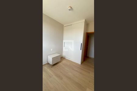 Quarto 2 de apartamento à venda com 3 quartos, 84m² em Padre Eustáquio, Belo Horizonte