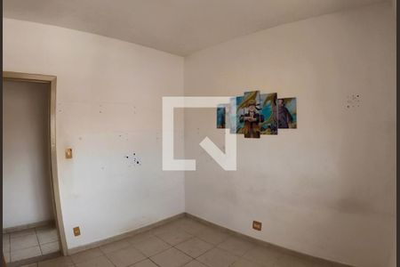 Apartamento para alugar com 59m², 2 quartos e 1 vagaQuarto 2