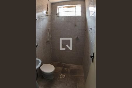 Apartamento para alugar com 59m², 2 quartos e 1 vagaBanheiro