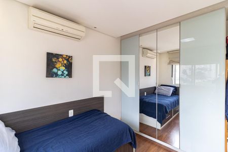 Apartamento à venda com 213m², 3 quartos e 3 vagasSuíte 3