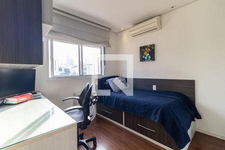 Apartamento à venda com 213m², 3 quartos e 3 vagasSuíte 3