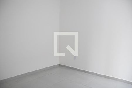 Quarto 1 de casa para alugar com 2 quartos, 50m² em Vila Maria Alta, São Paulo