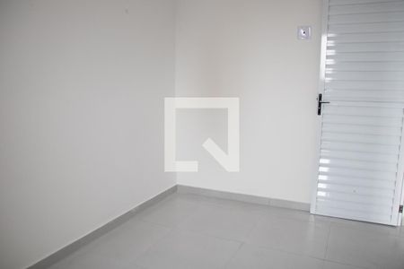 Casa para alugar com 50m², 2 quartos e sem vagaQuarto 2
