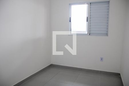 Casa para alugar com 50m², 2 quartos e sem vagaQuarto 2