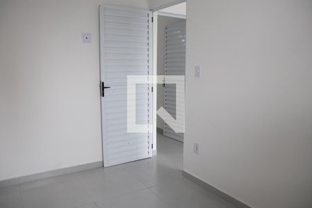 Casa para alugar com 50m², 2 quartos e sem vagaQuarto 2
