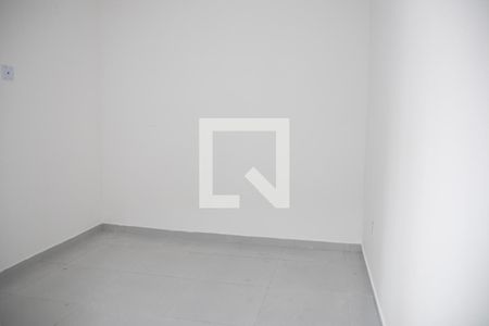 Quarto 1 de casa para alugar com 2 quartos, 50m² em Vila Maria Alta, São Paulo