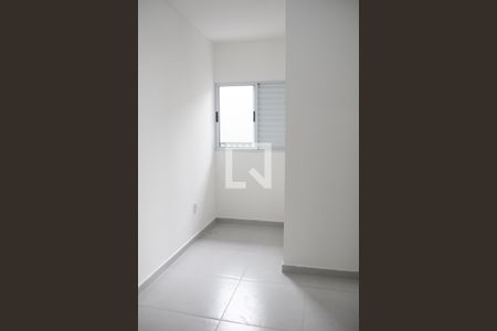 Quarto 1 de casa para alugar com 2 quartos, 50m² em Vila Maria Alta, São Paulo