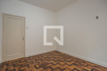 Quarto 1 de apartamento à venda com 3 quartos, 93m² em Rio Branco, Porto Alegre