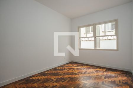 Apartamento à venda com 93m², 3 quartos e sem vagaQuarto 2