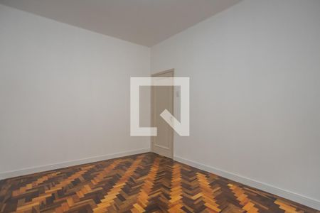 Apartamento à venda com 93m², 3 quartos e sem vagaQuarto 2
