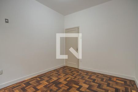 Quarto 1 de apartamento à venda com 3 quartos, 93m² em Rio Branco, Porto Alegre