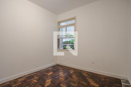 Apartamento à venda com 93m², 3 quartos e sem vagaQuarto 3