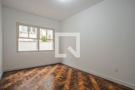 Apartamento à venda com 93m², 3 quartos e sem vagaQuarto 2