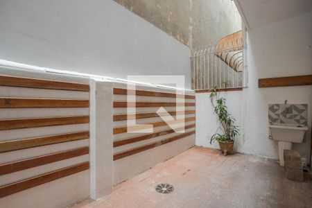 Apartamento à venda com 93m², 3 quartos e sem vagaÁrea de Serviço