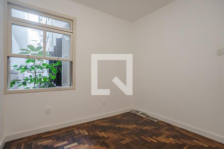 Apartamento à venda com 93m², 3 quartos e sem vagaQuarto 3