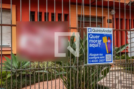 Apartamento à venda com 93m², 3 quartos e sem vagaEntrada