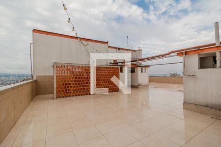 Studio para alugar com 34m², 1 quarto e sem vagaÁrea comum