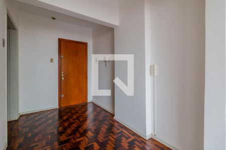 Studio para alugar com 34m², 1 quarto e sem vagaCozinha