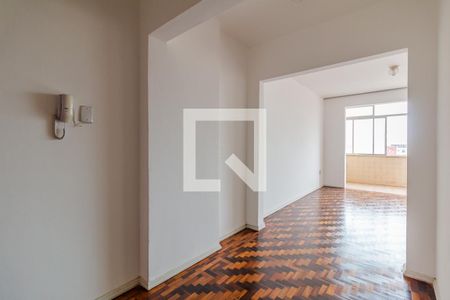 Studio para alugar com 34m², 1 quarto e sem vagaCozinha